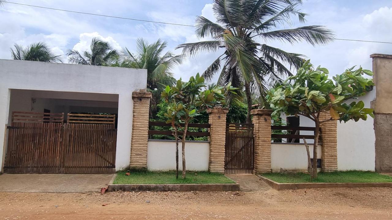 شقة Casa Mangue كاموسين المظهر الخارجي الصورة